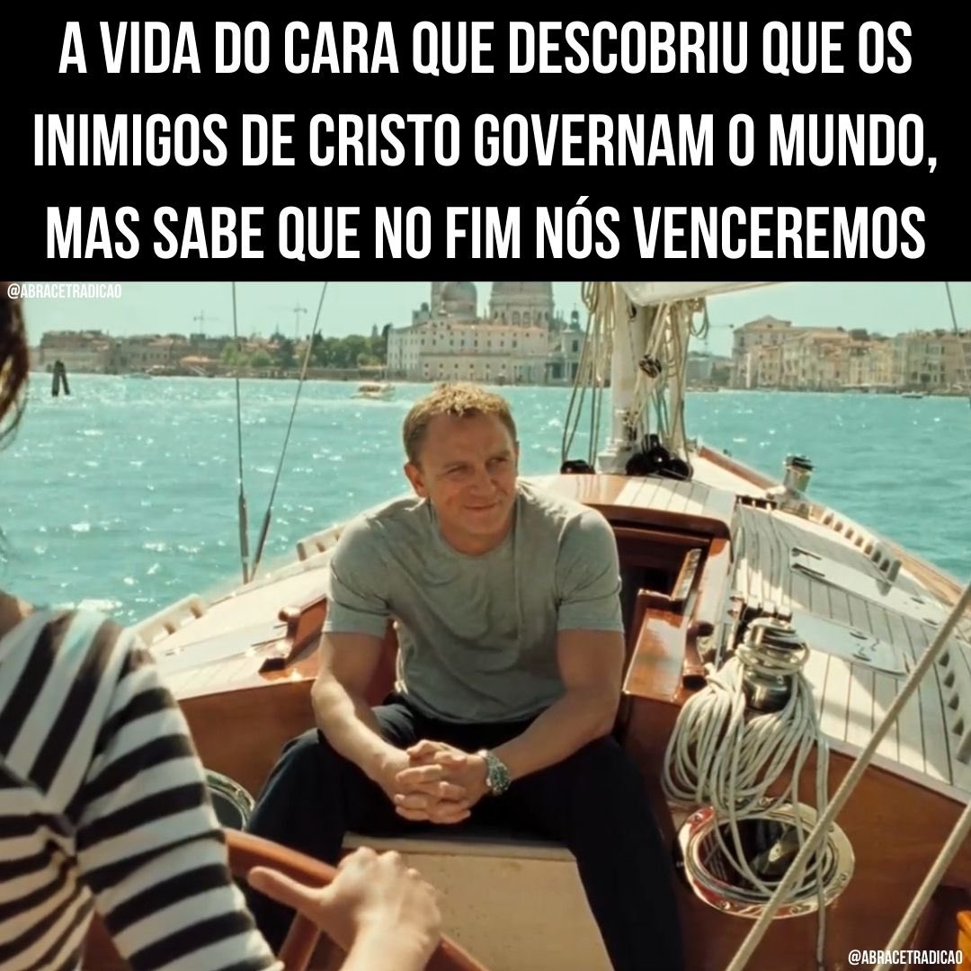 abracetradicao's tweet photo. https://t.co/s5RRMyp0ut