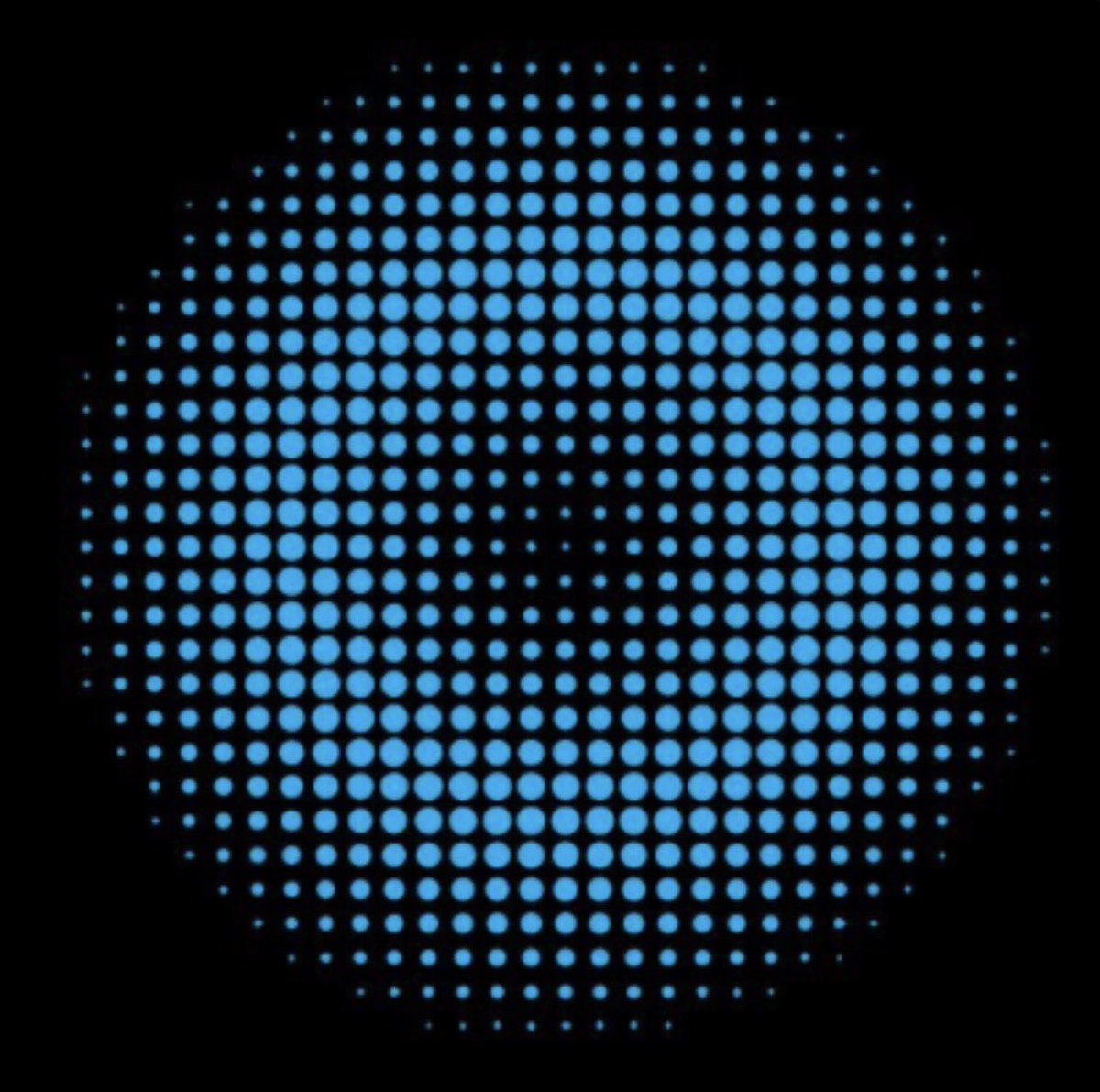 yar_chain's tweet photo. Pivot announcement.

Everything we shared before was real.
Everything we’re building next is bigger.

We didn’t pivot features.
We pivoted the layer we’re operating on.

We’re not building another LLM.
We’re making every LLM significantly better than it is today.

Security.
Context.
Compression.
Latency.
Cost.

This is the line between before and after.

We call it Digital Thalamus 🧠

More details soon.
Developer access + investment round opening shortly.

#pivot #AI #Infrastructure #LLM #DeepTech #BuildInPublic #Startup

https://t.co/Hfp9a1fyok