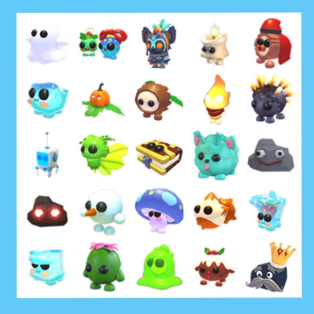 𝘈𝘥𝘰𝘱𝘵 𝘔𝘦 𝘙𝘦𝘷𝘪𝘦𝘸𝘴 ౨ৎ tweet media