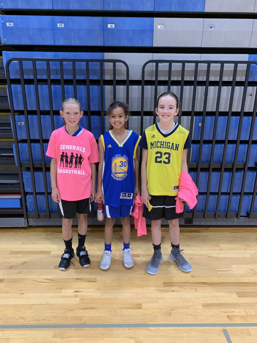 AW Women’s Basketball tweet media