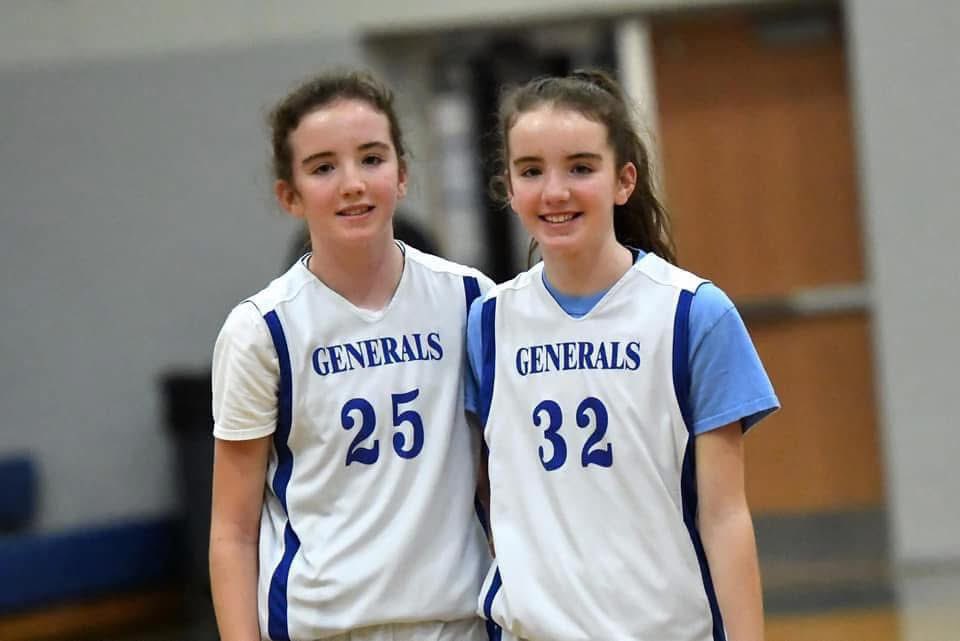 AW Women’s Basketball tweet media