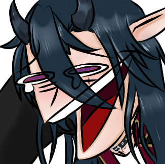 zi_natsuvt's tweet photo. Wheeze emote @SebbyTheVamp 
by @zi_natsuvt https://t.co/KvMN43Qyde