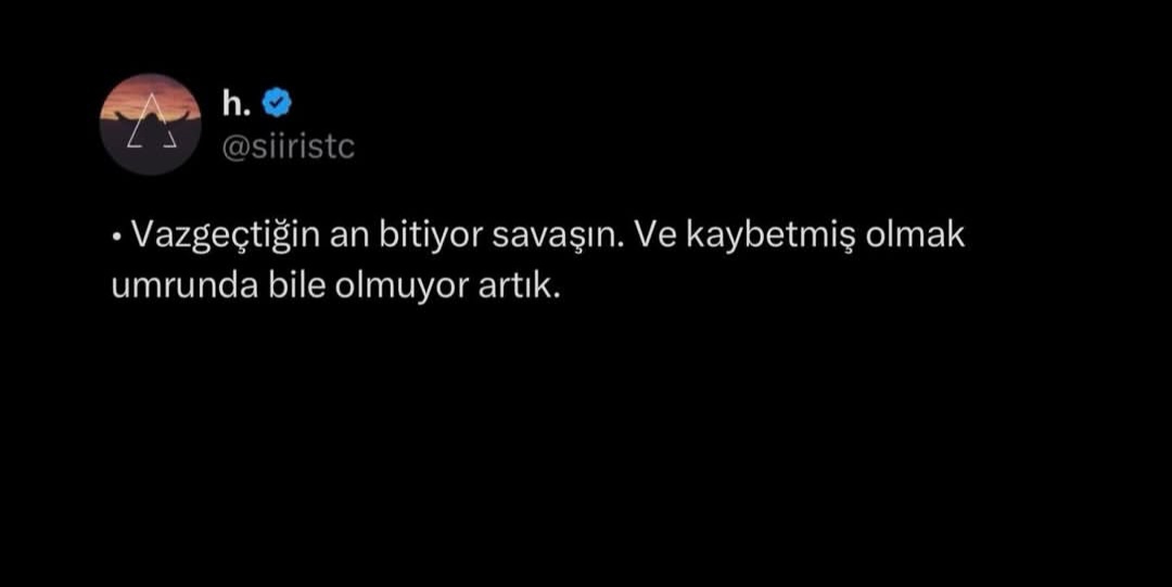 Sempatikhani's tweet photo. https://t.co/XP7BtqKPKk