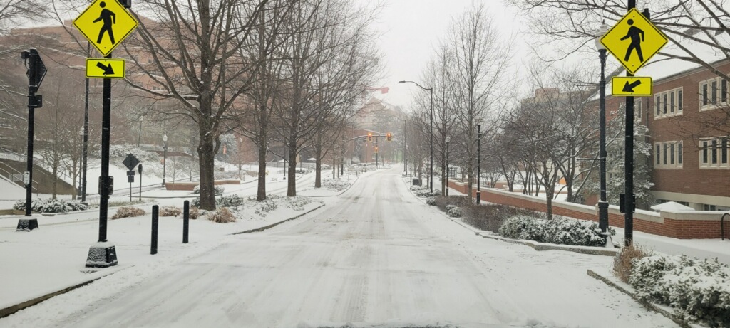 UT Police tweet media