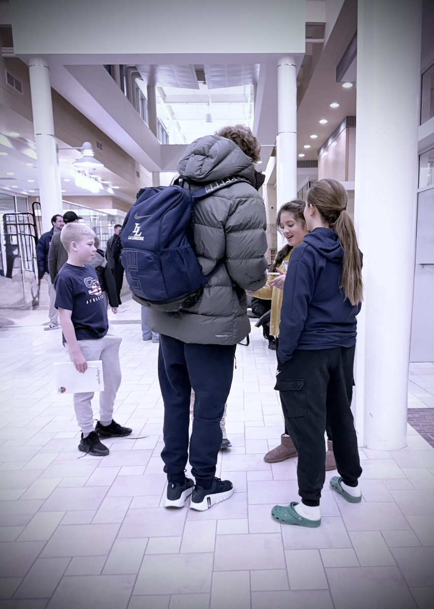 Some pics from MD…