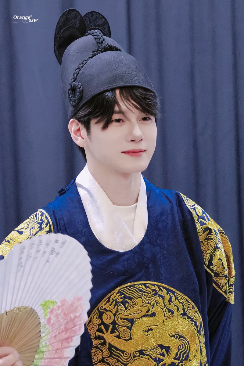 260131 🧎🏻‍♀️

#옹성우 #ONGSEONGWU #องซองอู