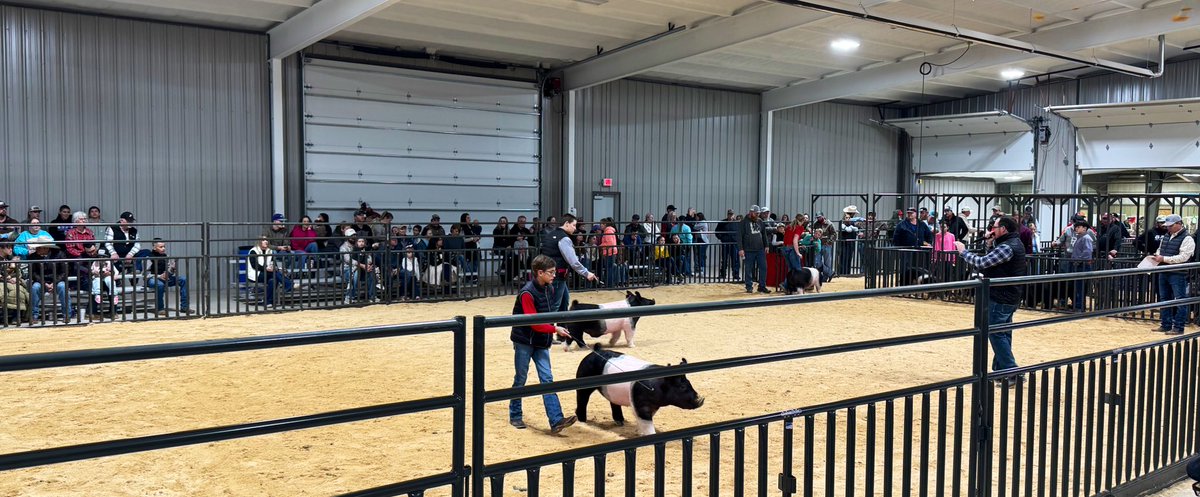 Wade Callaway tweet media