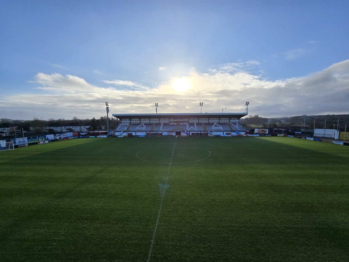 Sam O'Neill tweet media