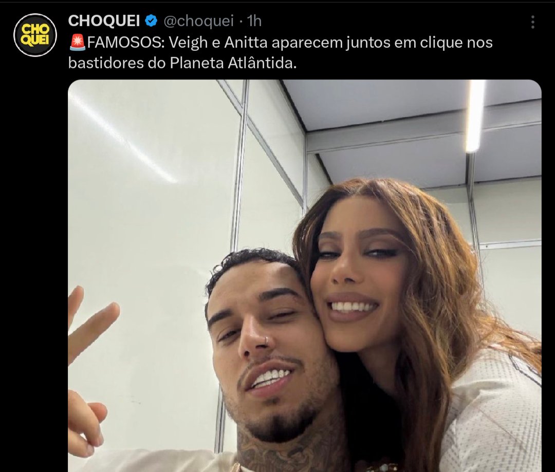 os cara fica forçando rage bait porrKKKKKK