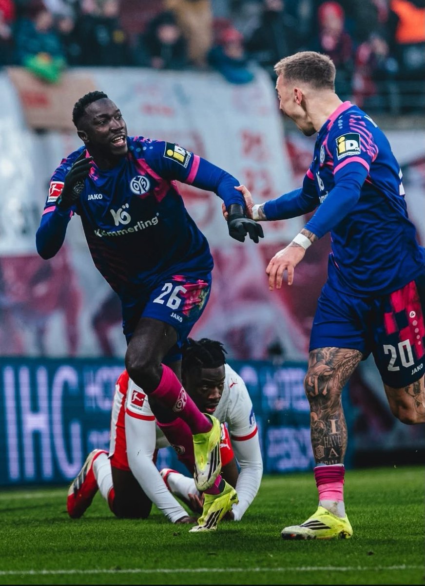 SuperDoik tweet media