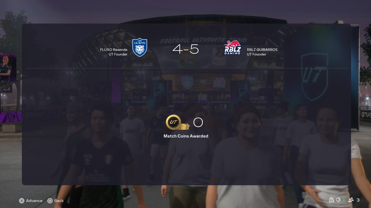 Pedro Resende tweet media