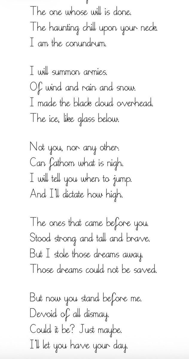 Matherstu's tweet photo. https://t.co/eNWjmCaSDL