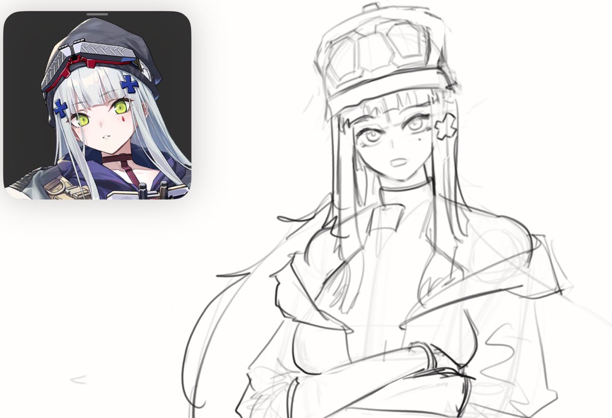 _Linlee134's tweet image. Klukai, Clukay something something