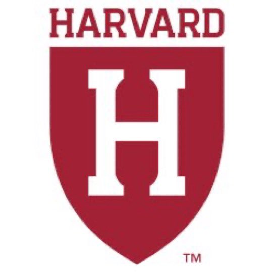 Olumide Fapetu tweet media