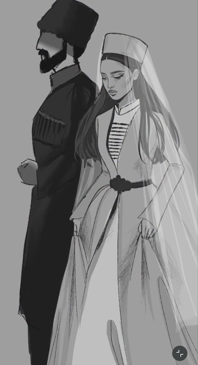 Sieht schon schön aus 🥹.. allahım böyle bir şey de nasip etsen mutlu olurum