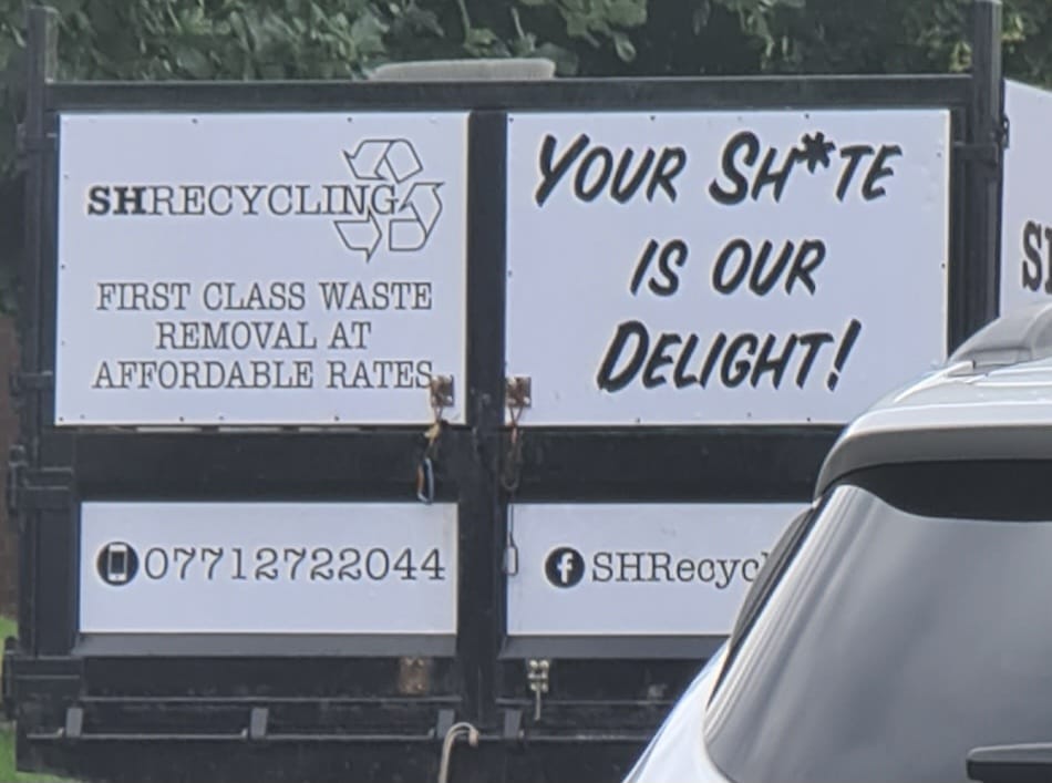 John Iley 💙 tweet media