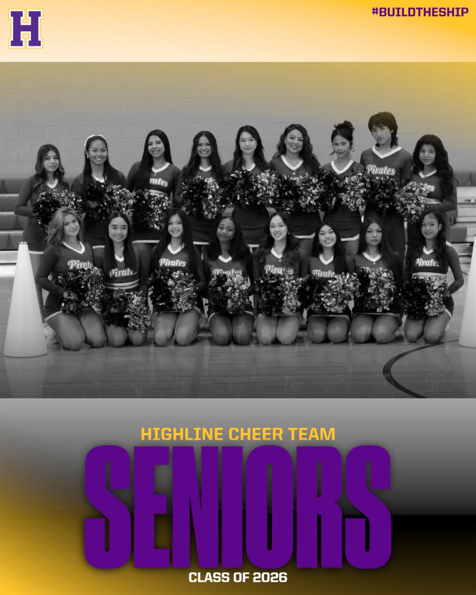 Captain Highline tweet media