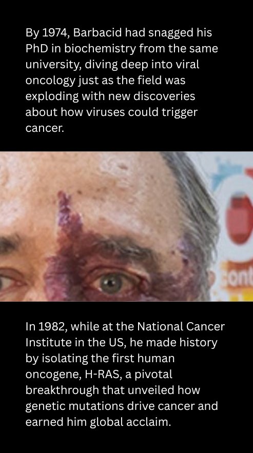 Dr. AK 🇮🇳 tweet media