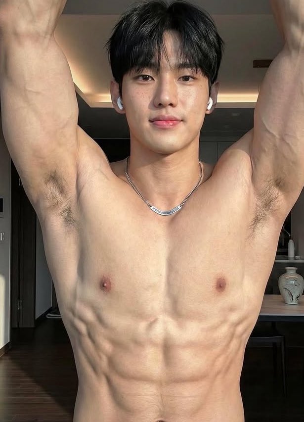 s (@w_wkanazhang) on Twitter photo 