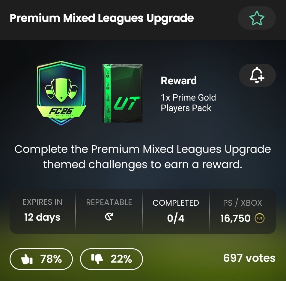 FCtrades tweet media