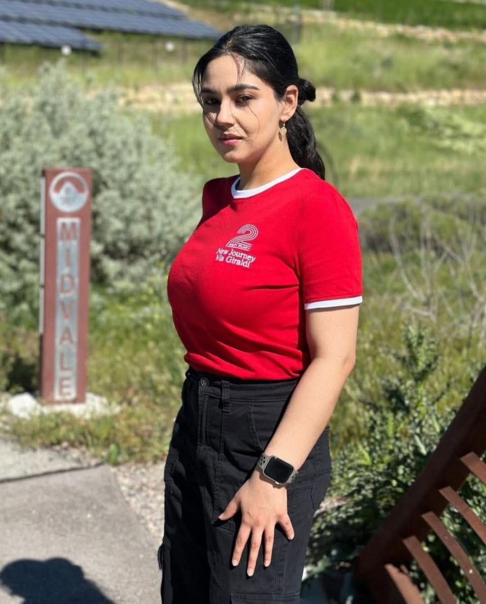 fix_it13292's tweet photo. [21/04/2025 9:00 CH] +966 56 176 3342: يساعدنا الاستخدام الإبداعي للمعلومات في حل المشكلات بشكل فعال والابتكار.🇲🇷🪺🏌☕💬✈🔋🤗 https://t.co/50EL41Zyy0