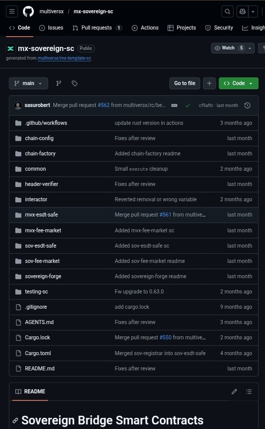 CreativElla tweet media