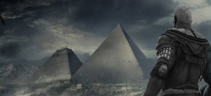 j0nathan tweet media