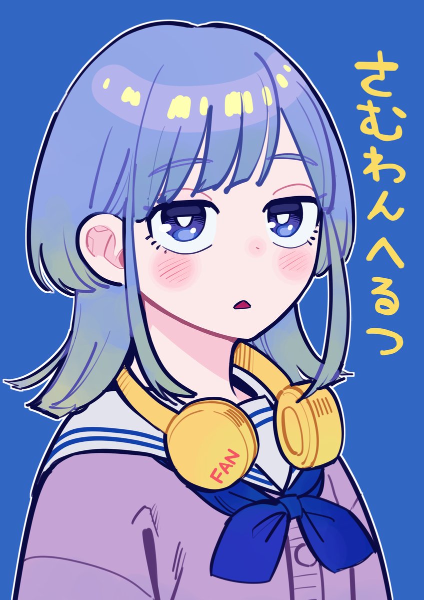 kank06020602's tweet image. 面白いですよね