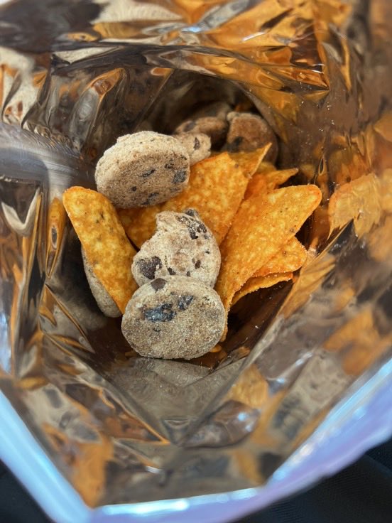 fightsclub__'s tweet image. Lemme put y’all on right quick. Thank me later 🤝🏽