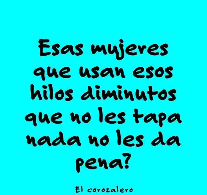 Cozumeleña tweet media