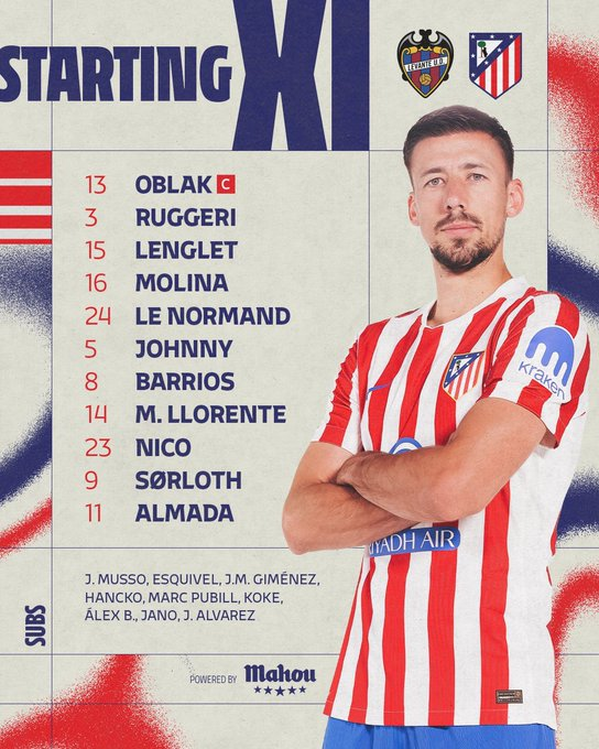 OliviadeJabilan tweet media