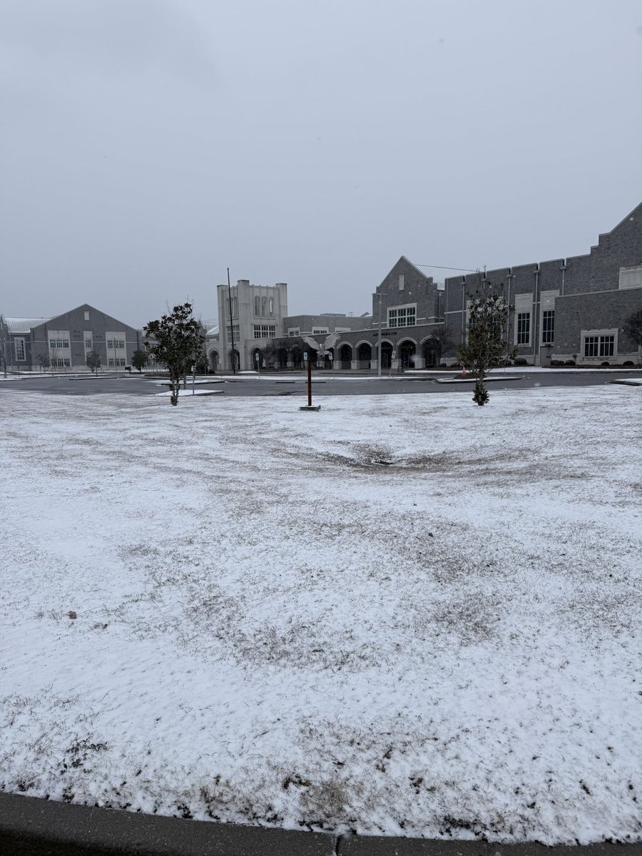 Westwood HS (SC) tweet media