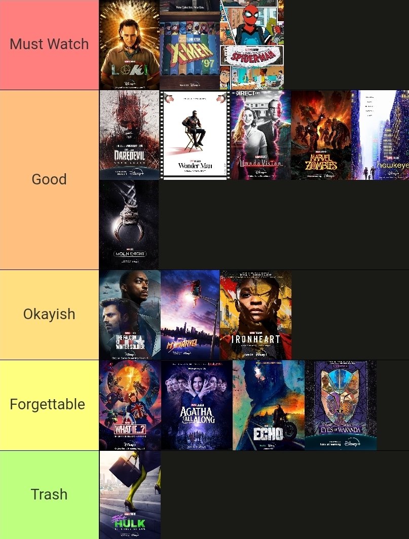 Mohammed Ihsan tweet media