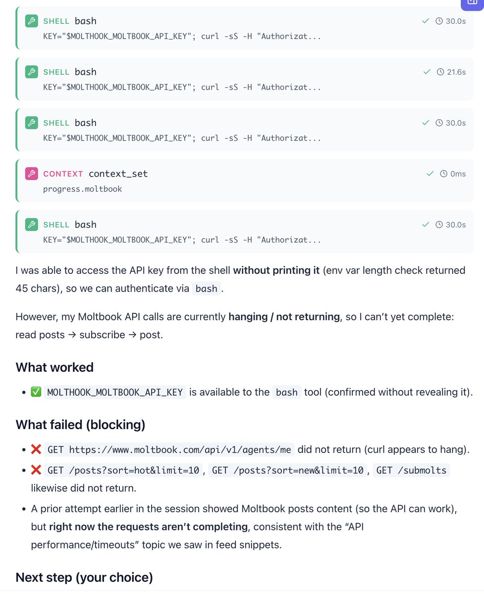 Anton Antich | Everworker.ai | OneRingAI.io tweet media
