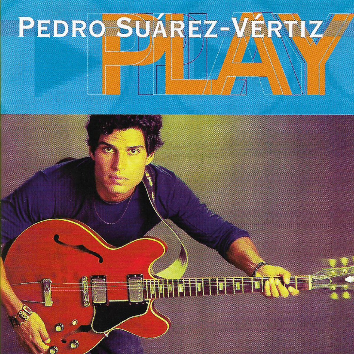 Solver Productions Group tweet media