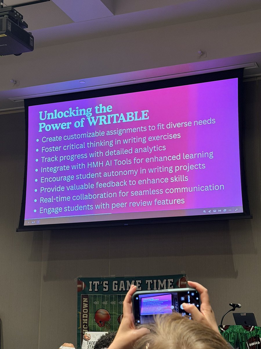 Lisa M. Steward, M.Ed tweet media