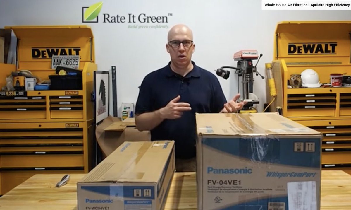 NH Green Building tweet media