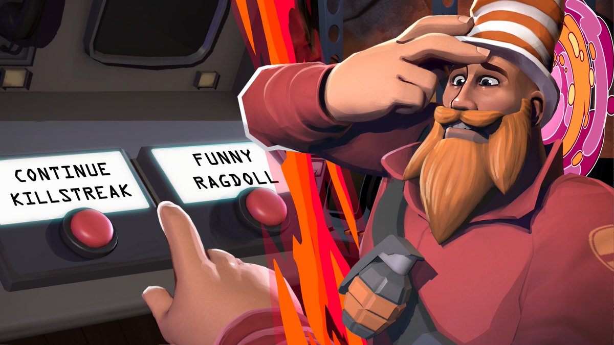 SoundSmith tweet media