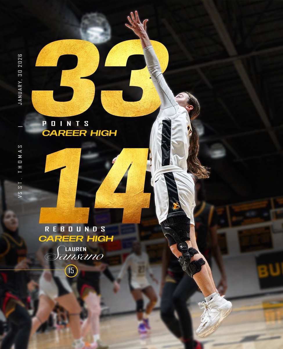 TLU Women’s Basketball tweet media