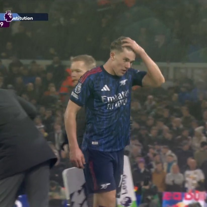 UpYourArsenal🔴⚪🔴⚪♥️ tweet media