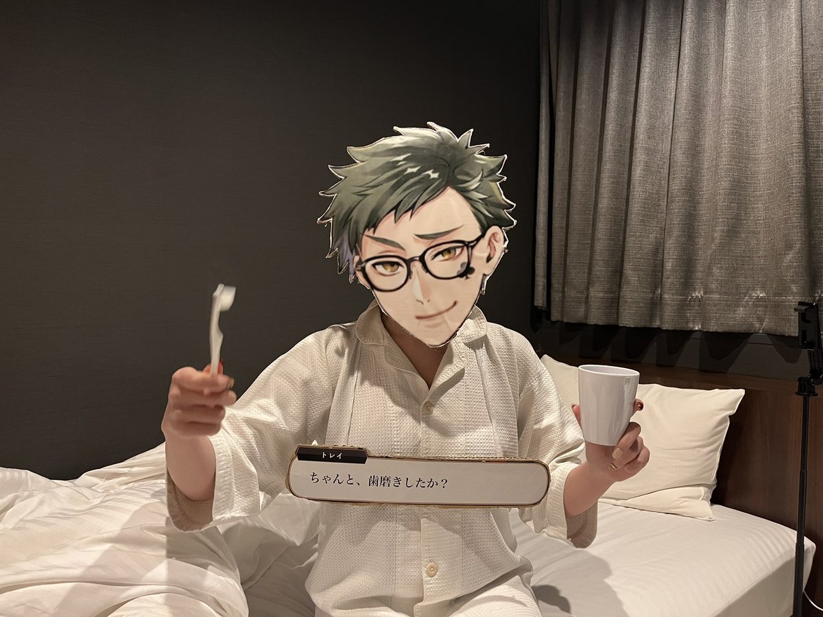 シャララ (@Shalara_11) / Posts / X