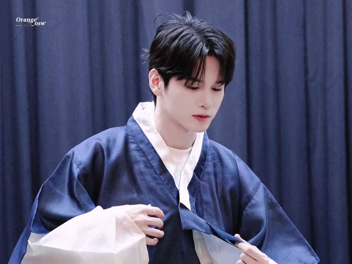 260131  🩶

#옹성우 #ONGSEONGWU #องซองอู