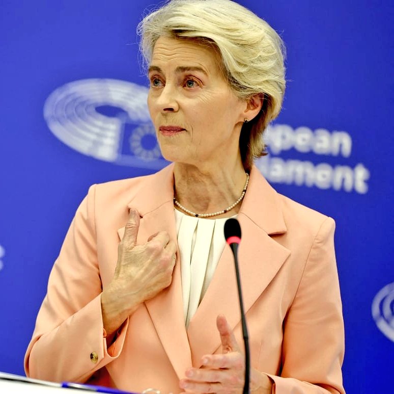 Chay Bowes (@BowesChay) on X