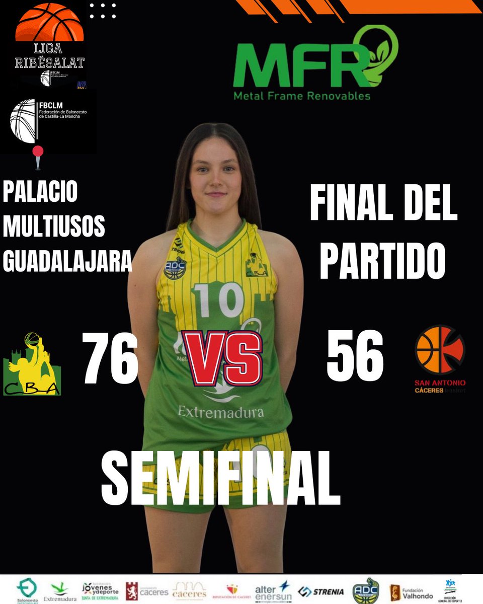 C.B.AL-QAZERES tweet media