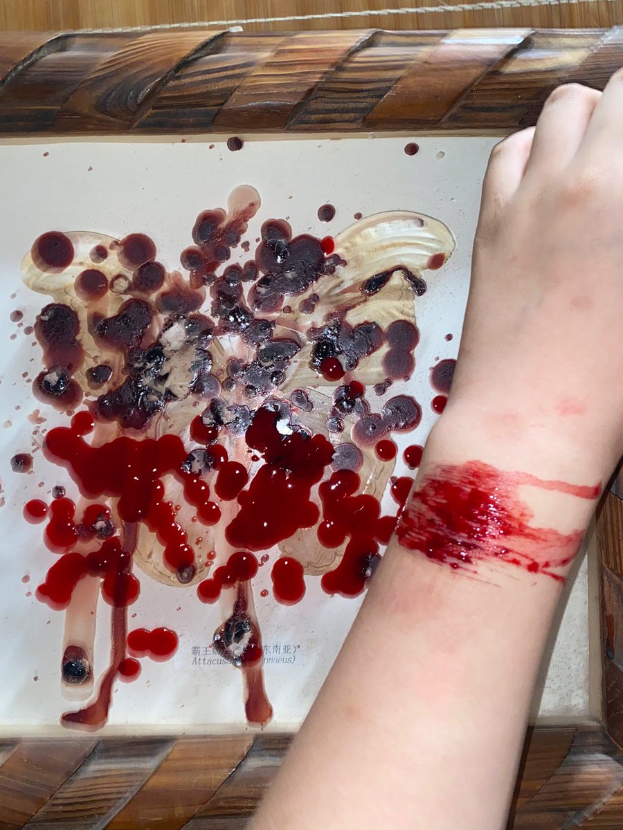 inboat (@abcdefffff111) on Twitter photo 