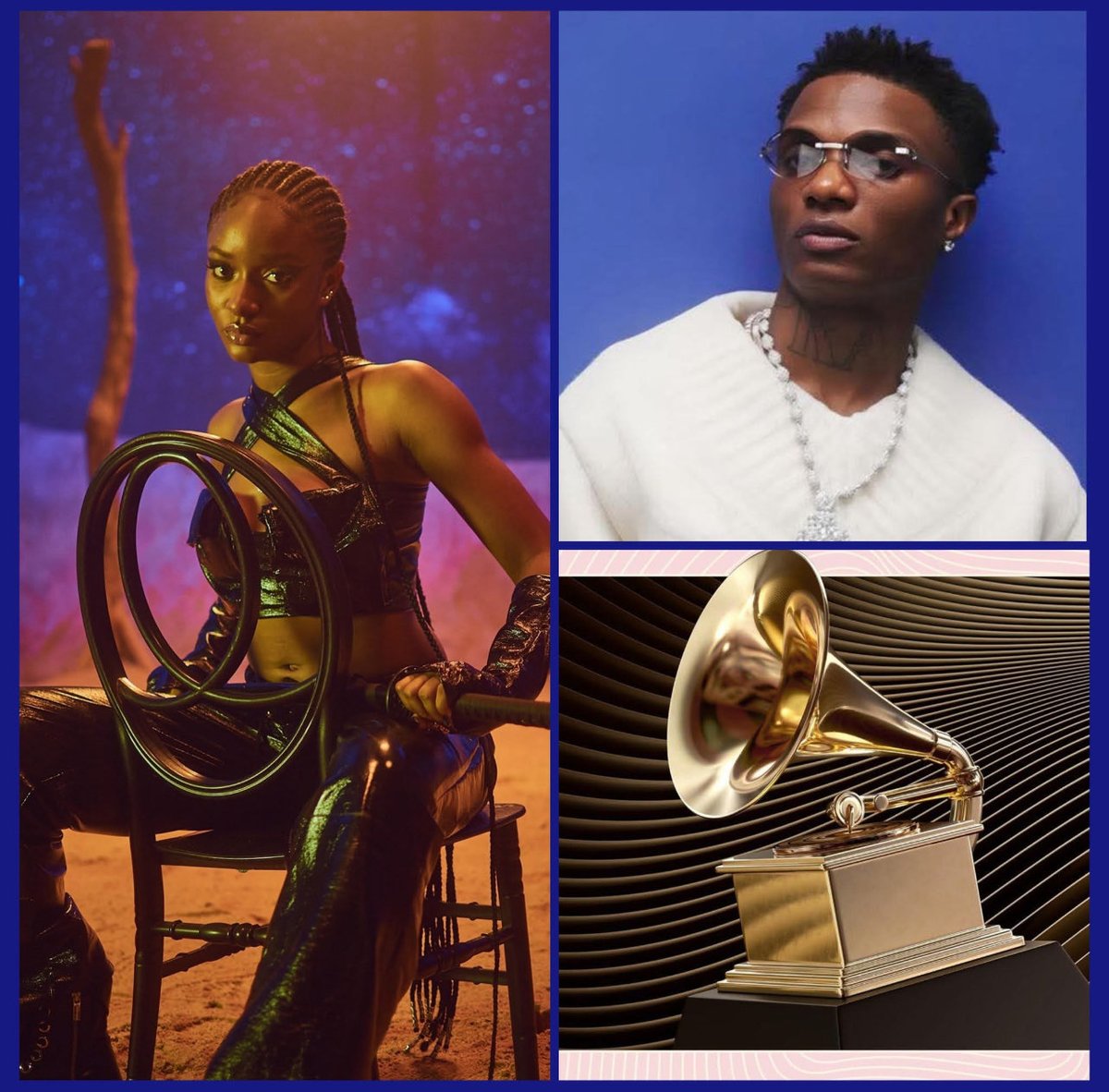 Esegbona Luis tweet media