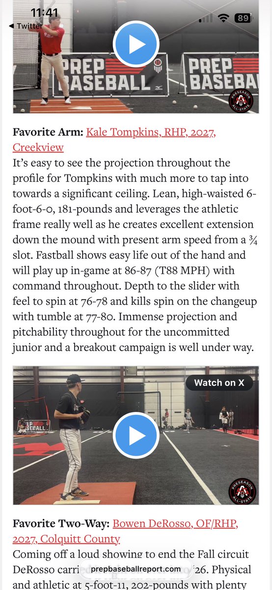 Kale Tompkins tweet media