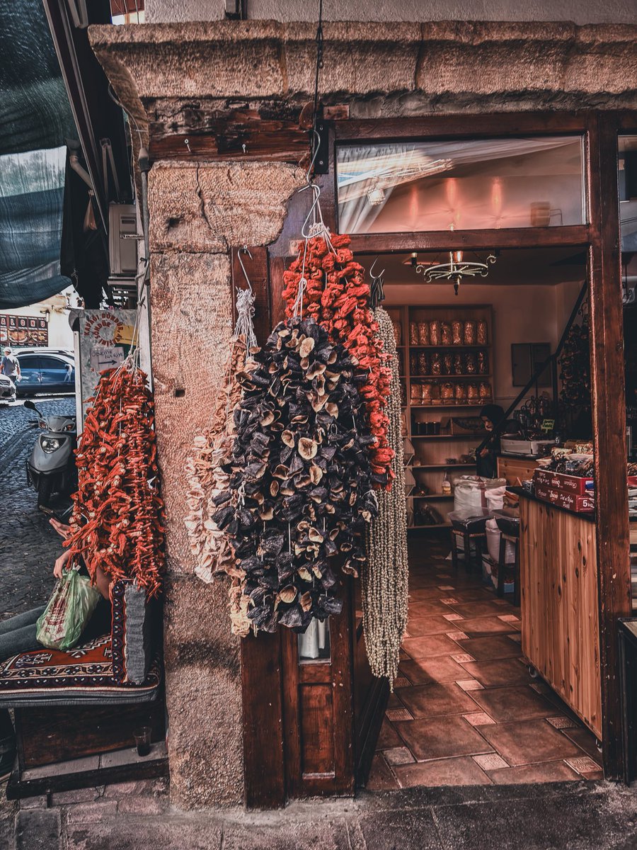 🌸

#ankara #beypazarı #kadrajımdan