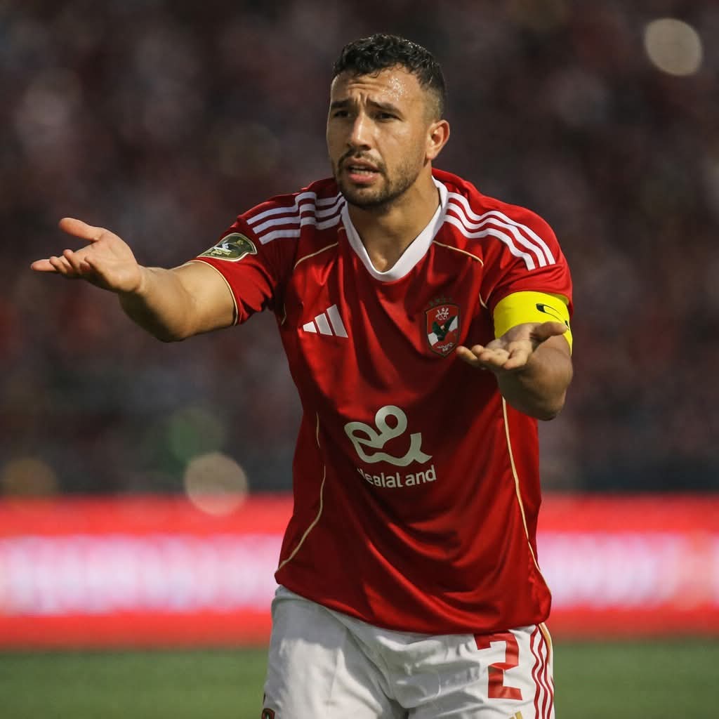 SofascoreAR tweet media