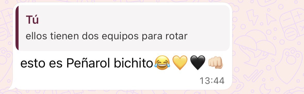 sofirodrigz__'s tweet image. vendo Ámsterdam